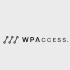 WPAccess