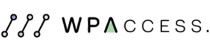 WP Access